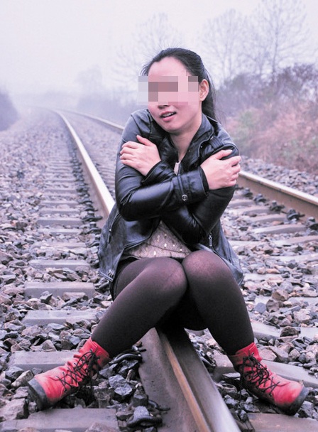 无标题2.jpg
