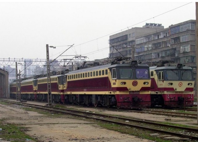 SS7C-0001-1.jpg
