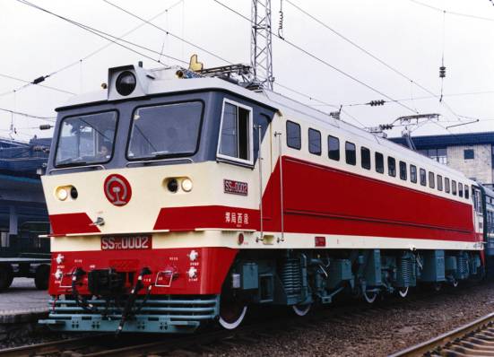 SS7C-0002.jpg