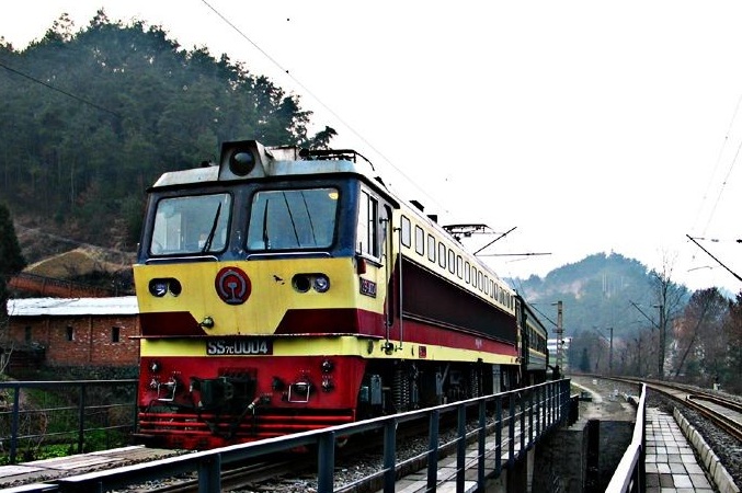 ss7c-0004.jpg
