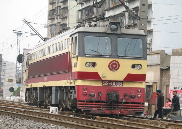 ss7c-0005.jpg