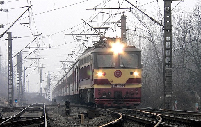 ss7c-0007.jpg