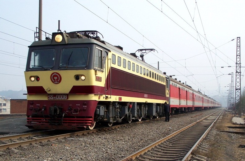 ss7c-0008.jpg