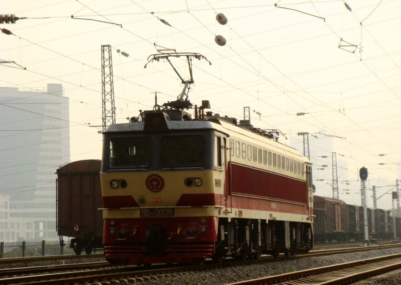 ss7c-0009.jpg