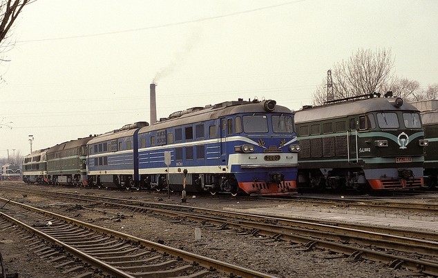 BJ-2003.jpg