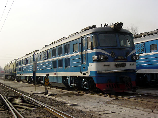 BJ-2004-1.jpg