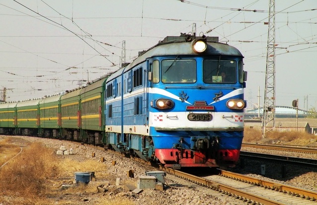 BJ-2005.jpg