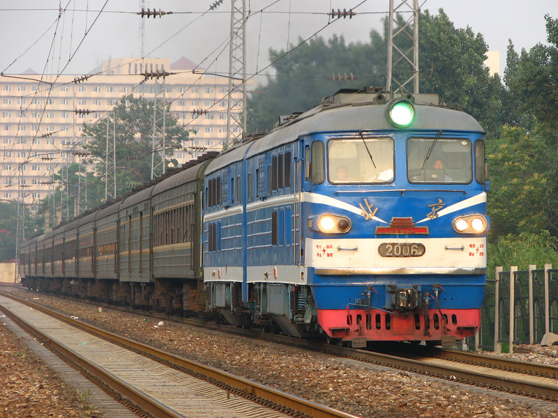 BJ-2006.jpg