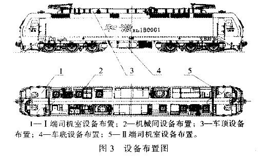 HXD1B.jpg