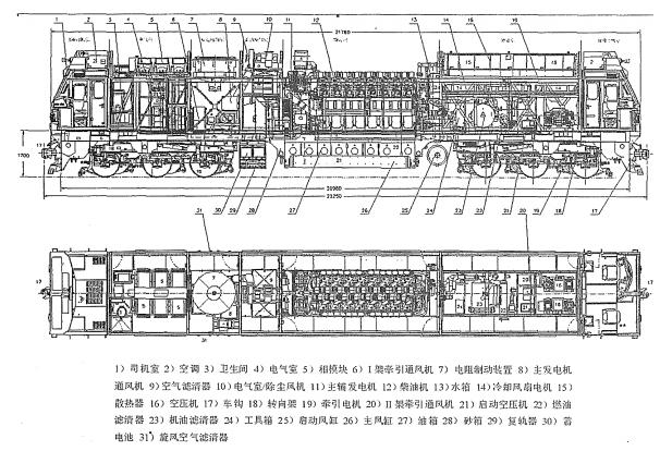 HXN3.jpg