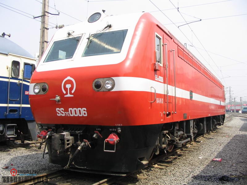 SS7E-0006.jpg