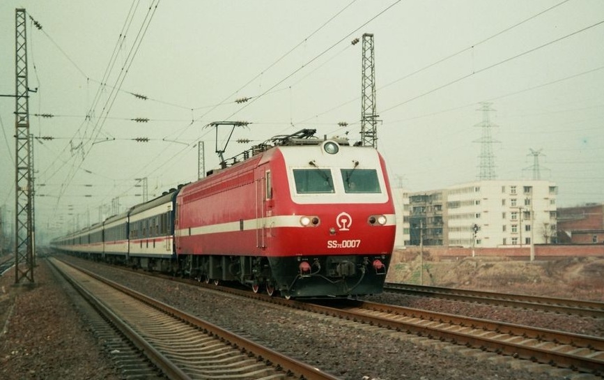 SS7E-0007.jpg