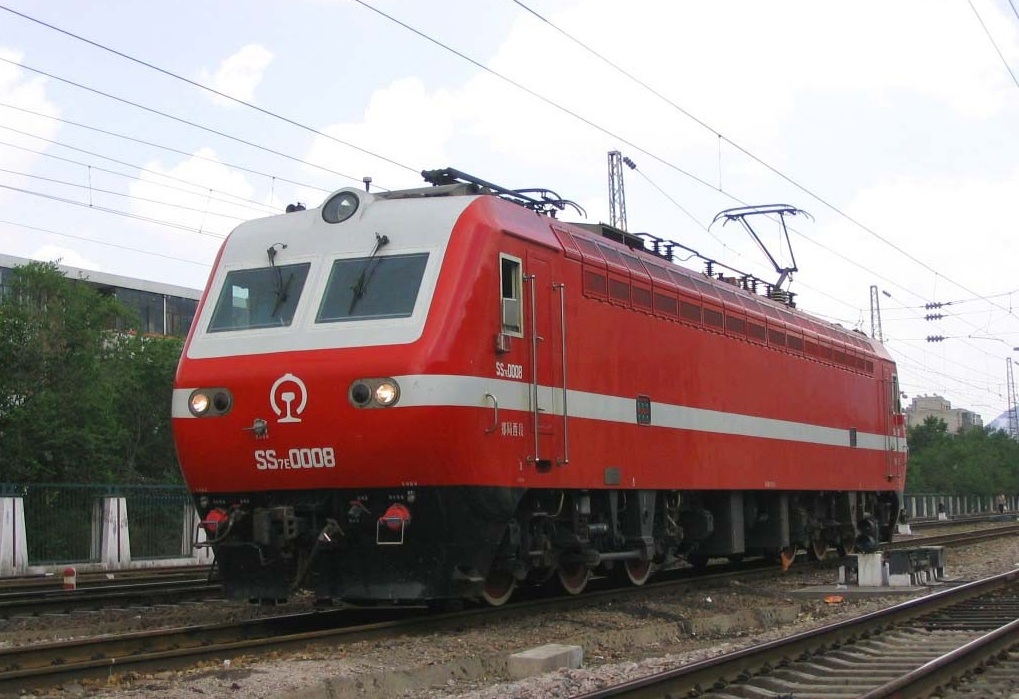 SS7E-0008.jpg