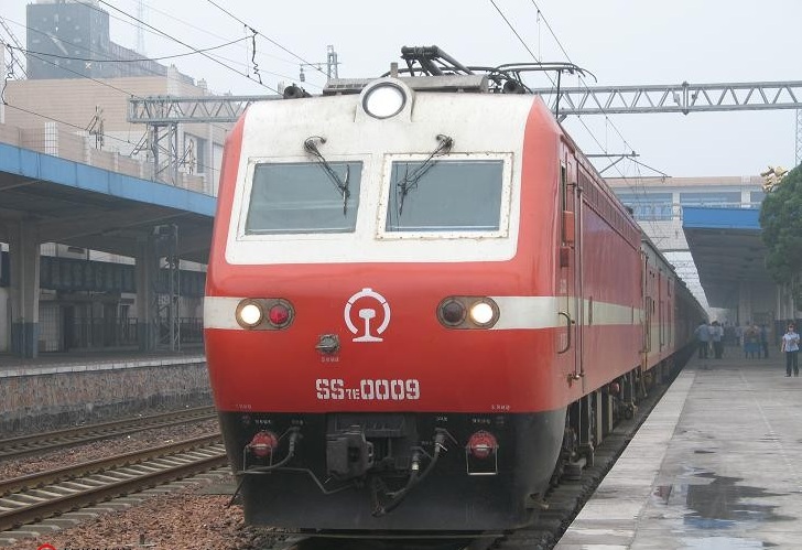 SS7E-0009.jpg