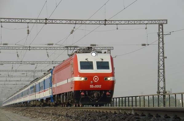 SS7E-0012.jpg