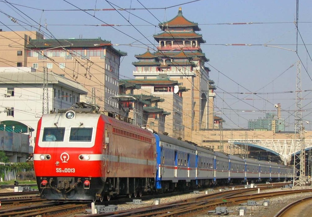SS7E-0013.jpg