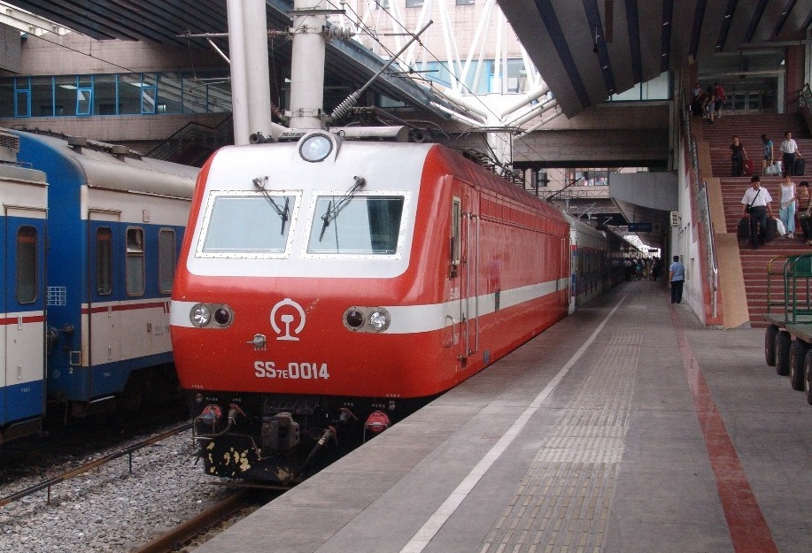 SS7E-0014.jpg