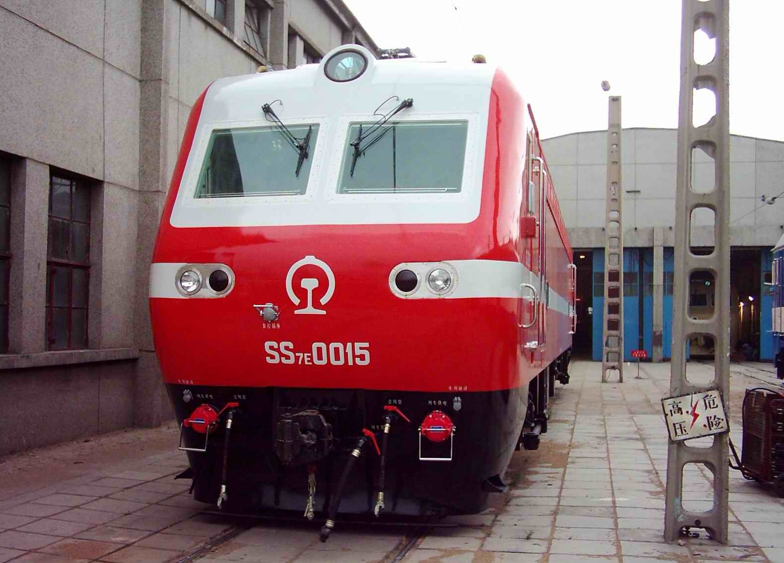 SS7E-0015.jpg