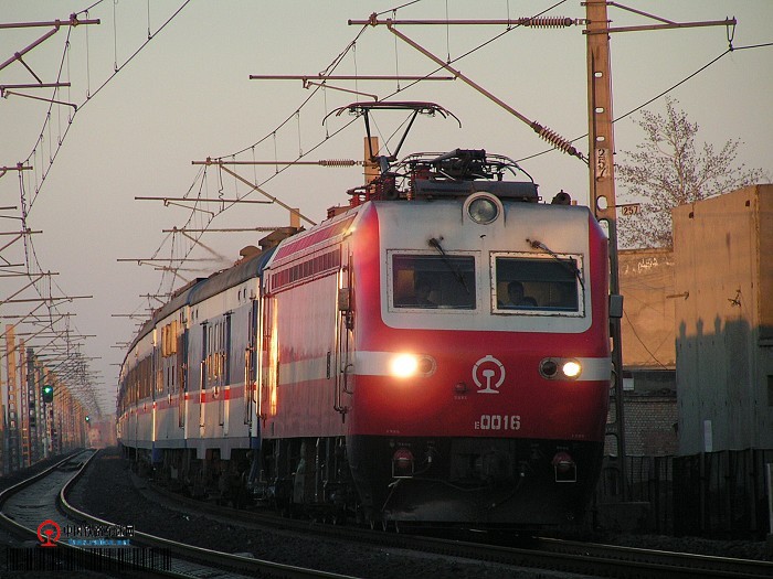 SS7E-0016.jpg