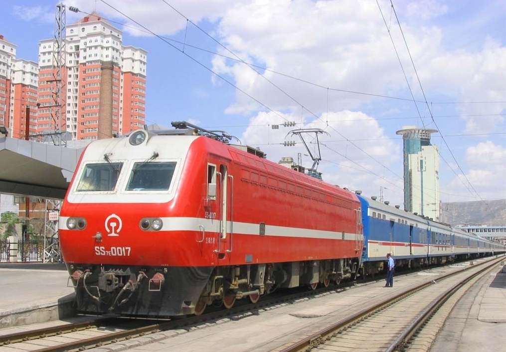 SS7E-0017.jpg