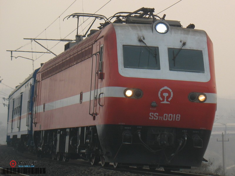SS7E-0018.jpg