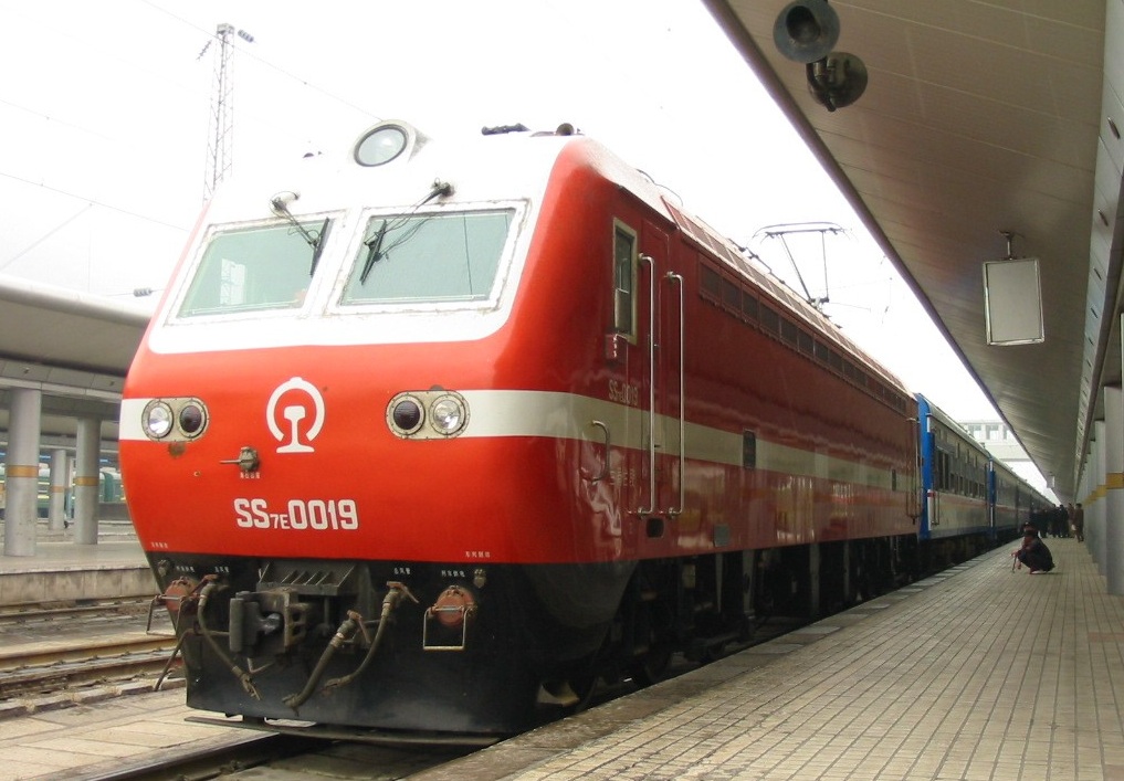SS7E-0019.jpg