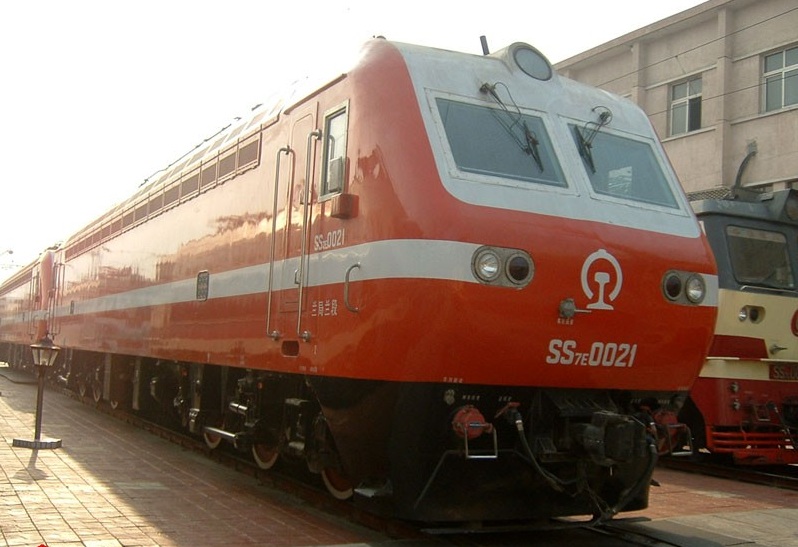 SS7E-0021.jpg