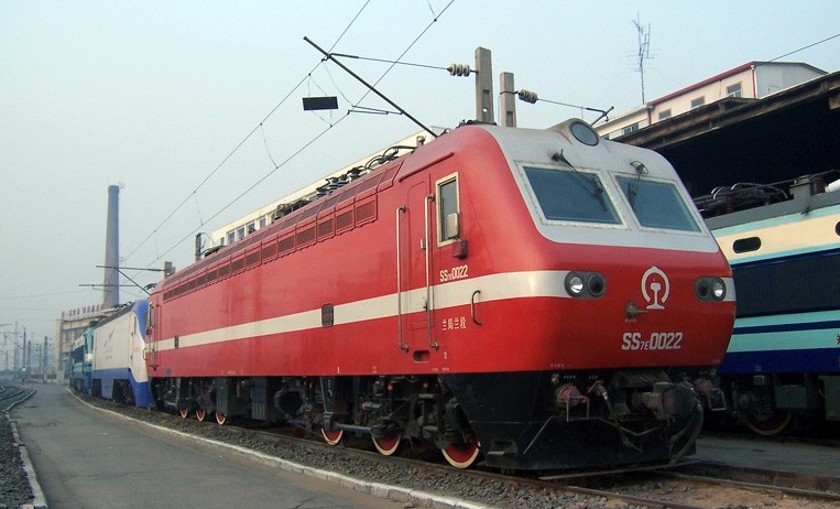 SS7E-0022.jpg
