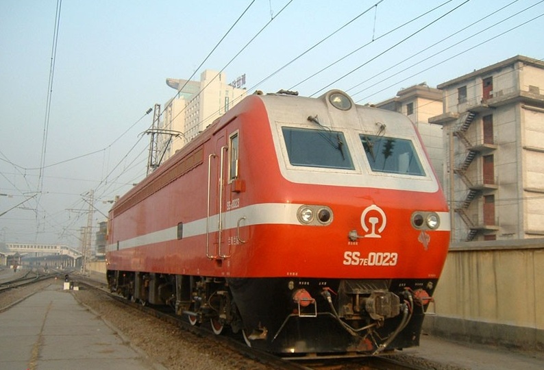 SS7E-0023.jpg
