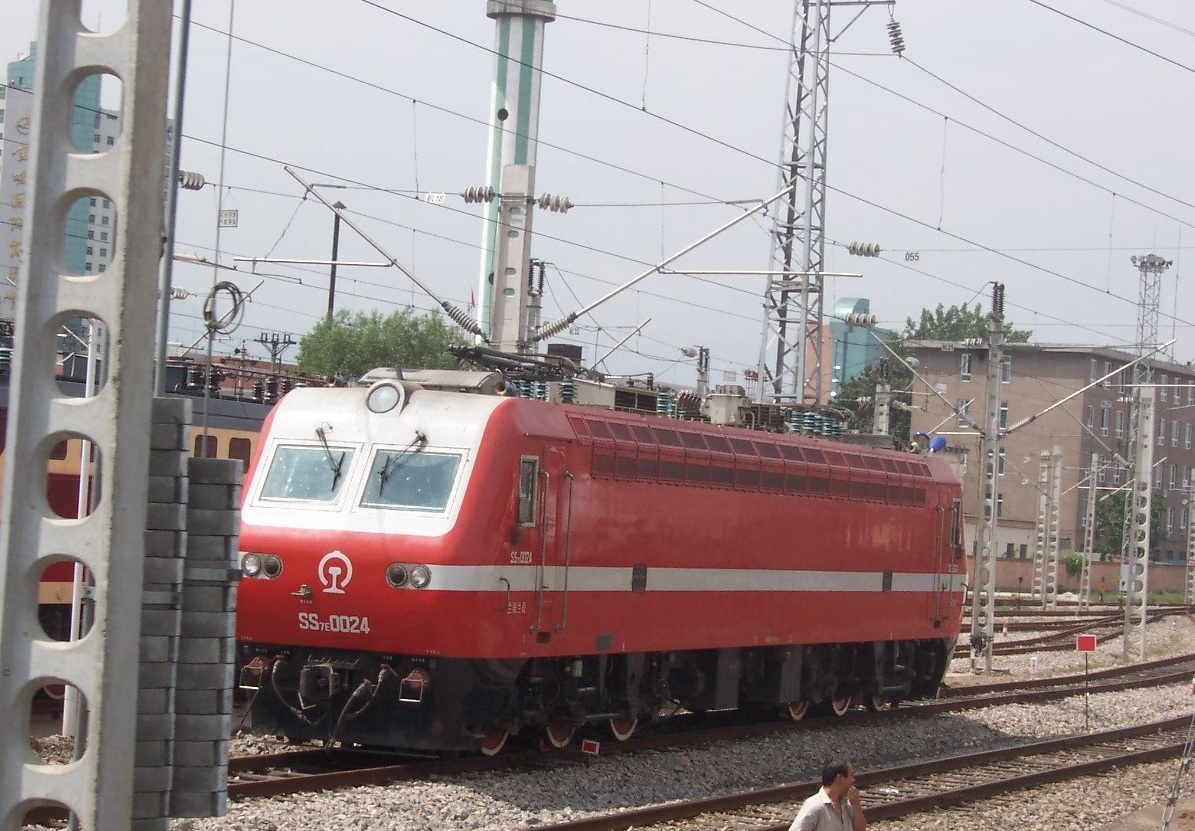 SS7E-0024.jpg