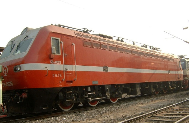 SS7E-0025.jpg