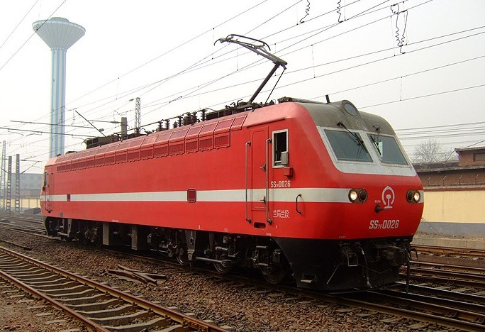 SS7E-0026.jpg