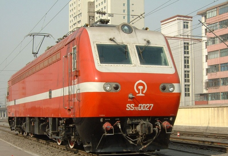 SS7E-0027.jpg