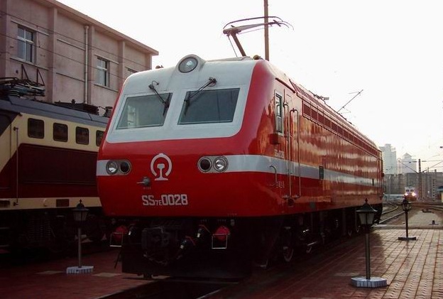 SS7E-0028.jpg