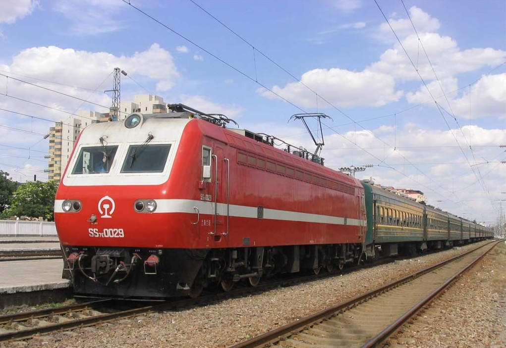 SS7E-0029.jpg