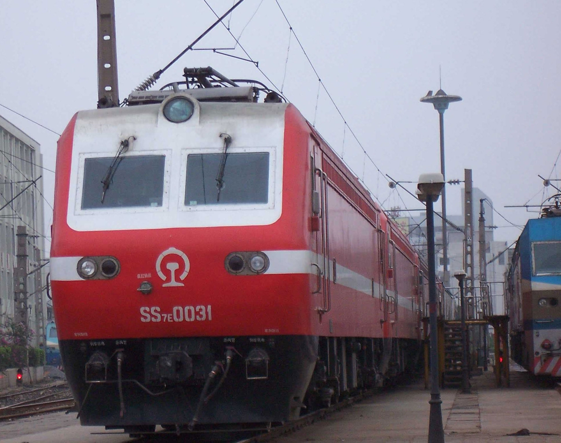 SS7E-0031.jpg