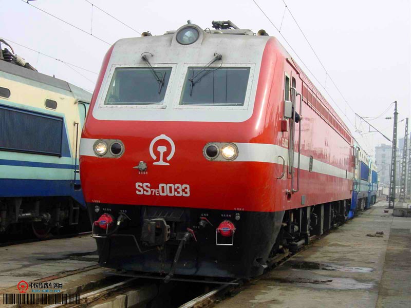 SS7E-0033.jpg