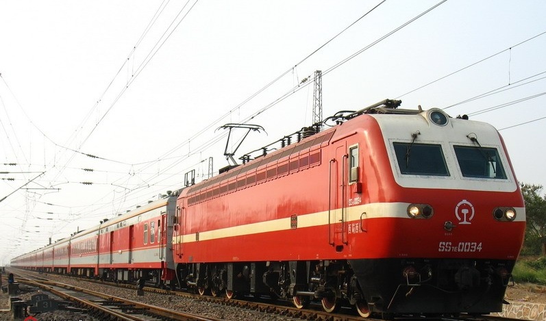 SS7E-0034.jpg