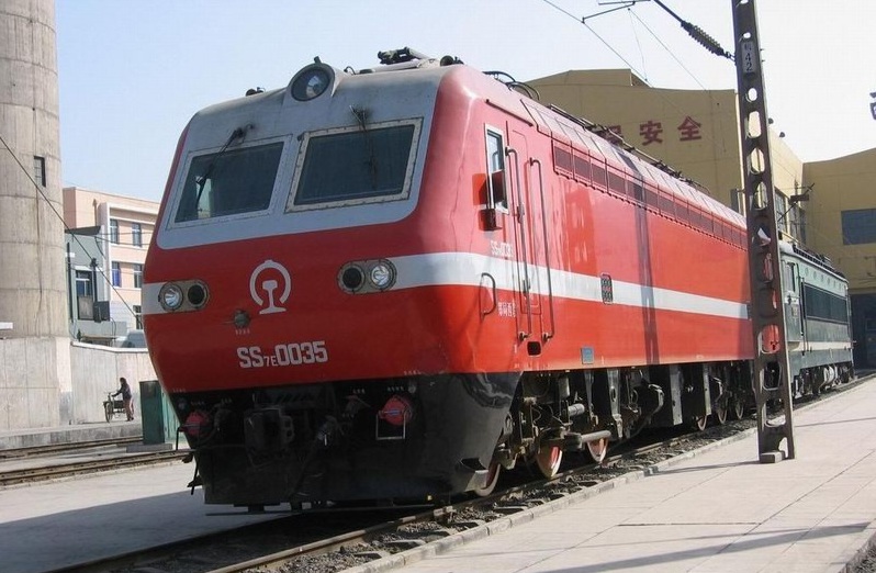 SS7E-0035.jpg