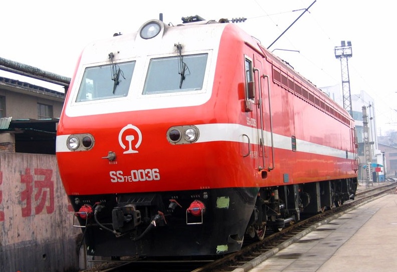 SS7E-0036.jpg