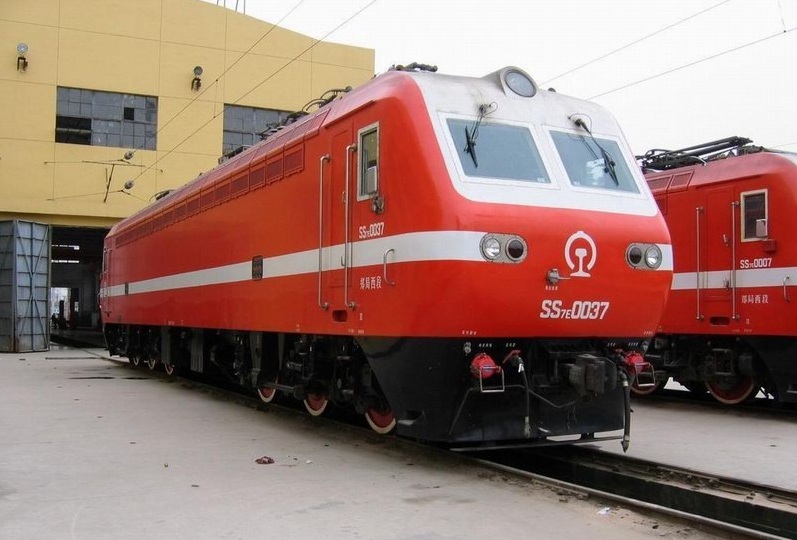 SS7E-0037.jpg