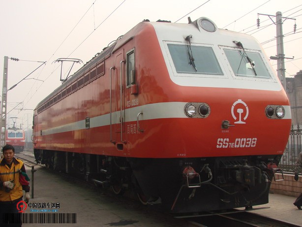 SS7E-0038.jpg