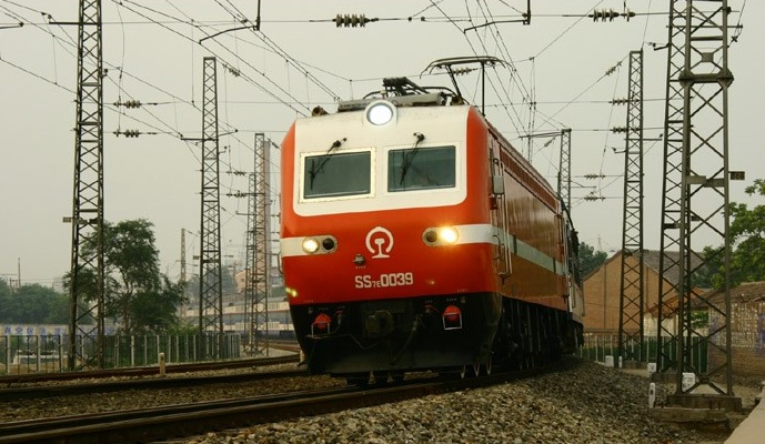 SS7E-0039.jpg