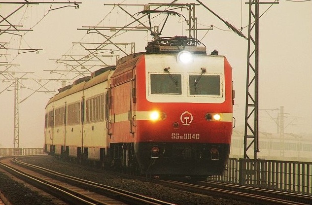 SS7E-0040.jpg