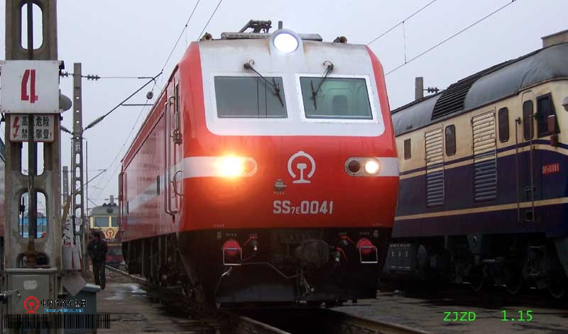 SS7E-0041.jpg
