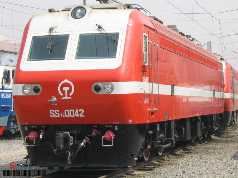 SS7E-0042.jpg