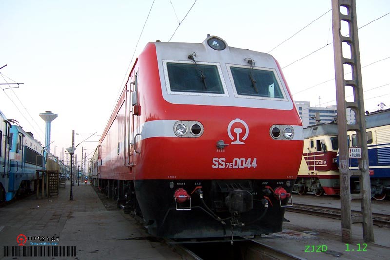 SS7E-0044.jpg