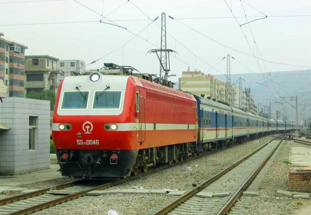 SS7E-0046.jpg