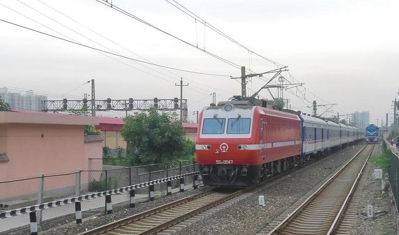 SS7E-0047.jpg