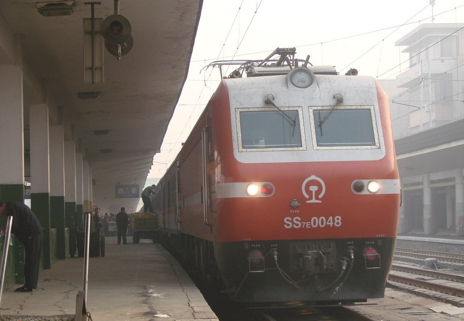 SS7E-0048.jpg